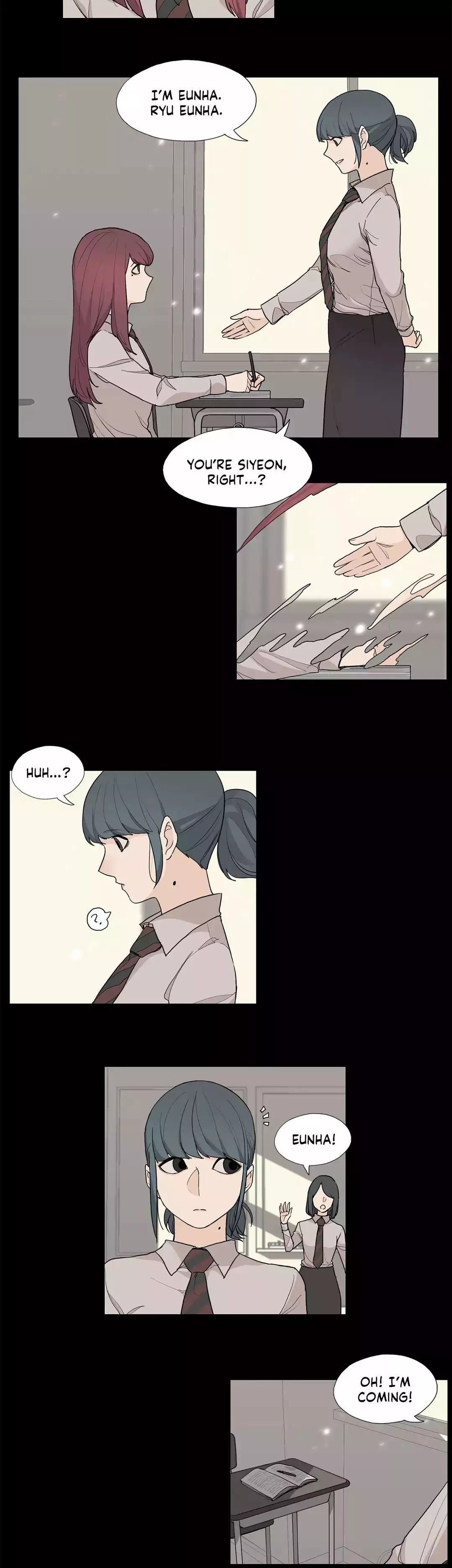 Manga page 14