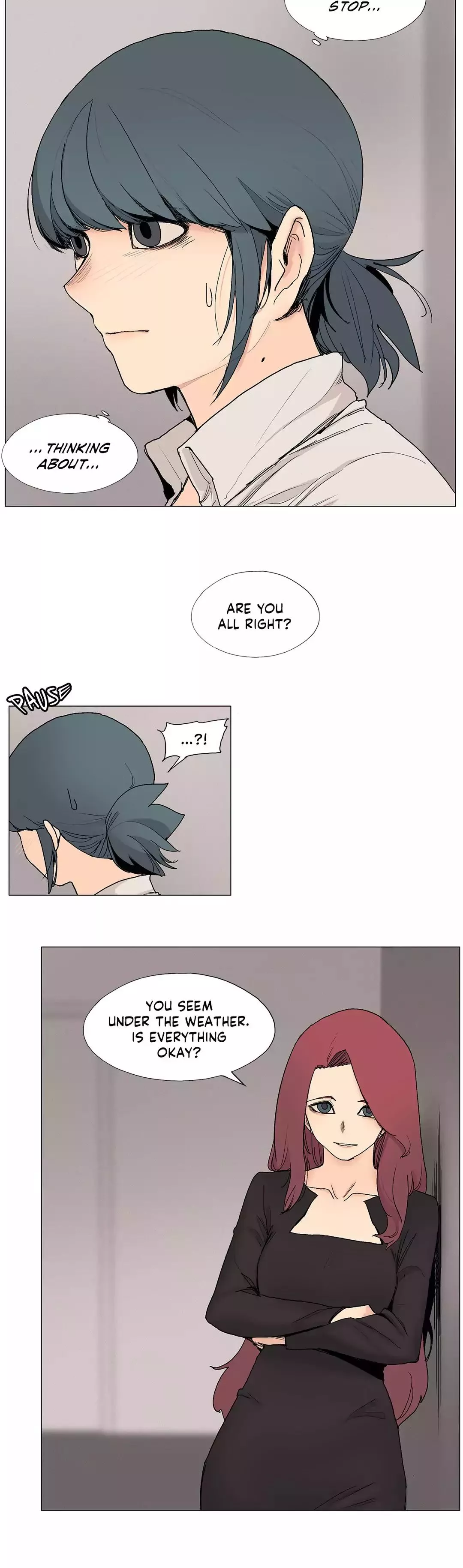 Manga page 13