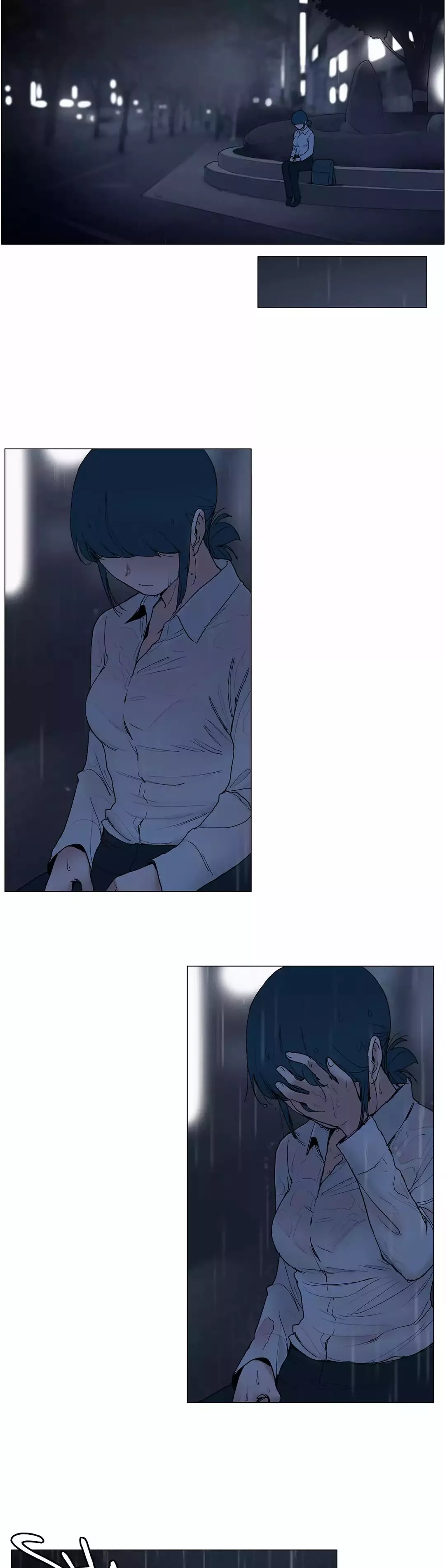 Manga page 23