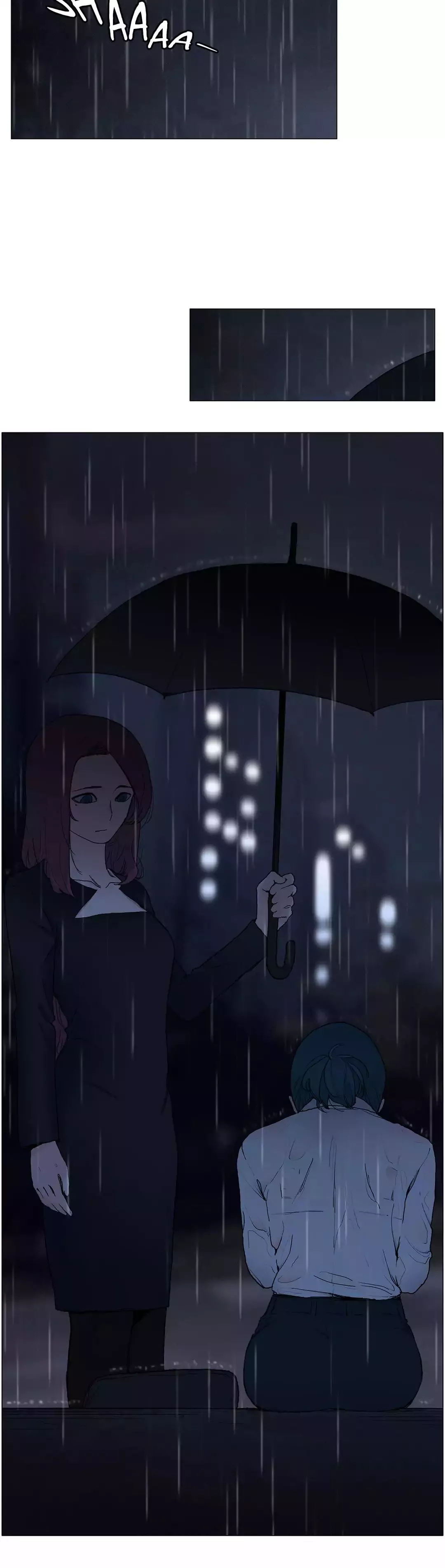 Manga page 24
