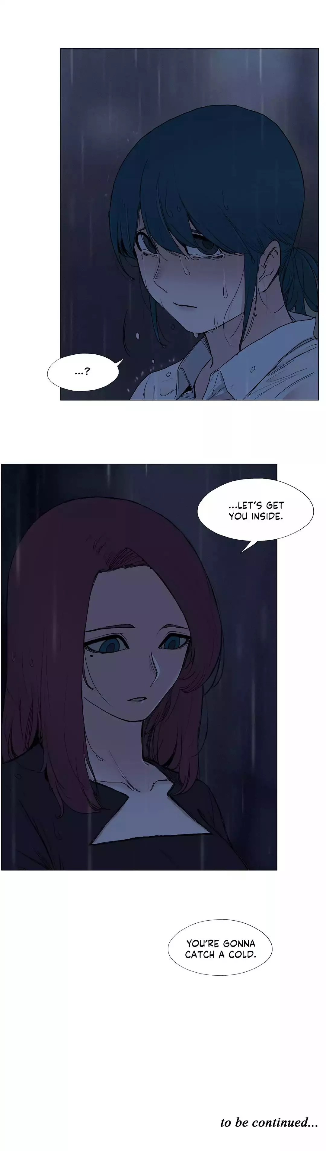 Manga page 25