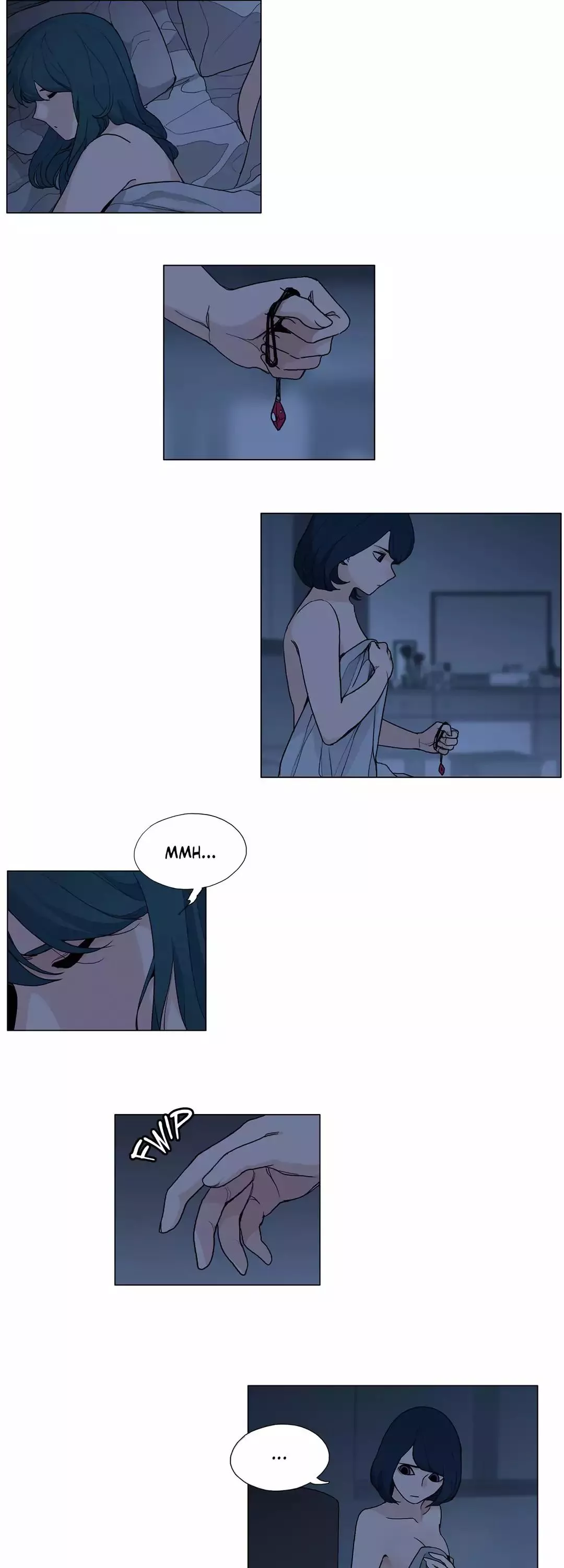 Manga page 12