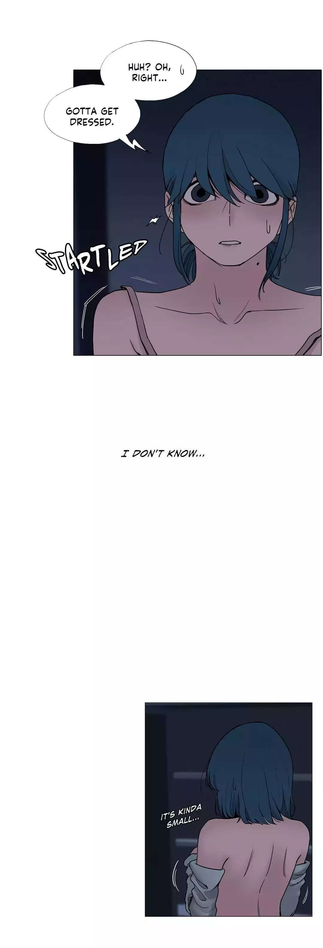 Manga page 20