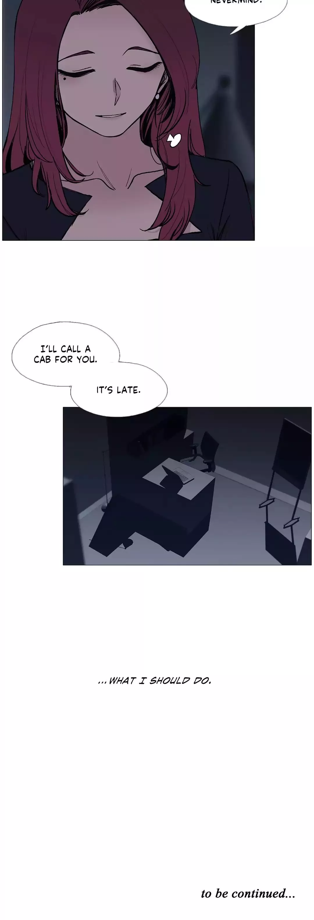 Manga page 22