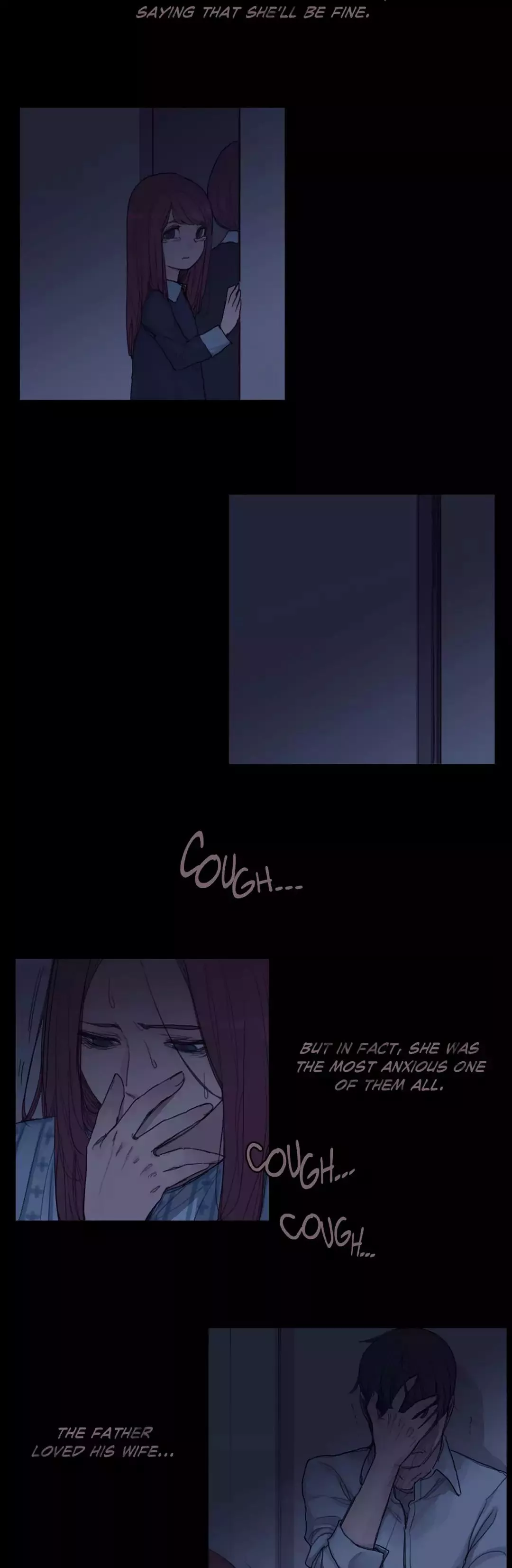 Manga page 13