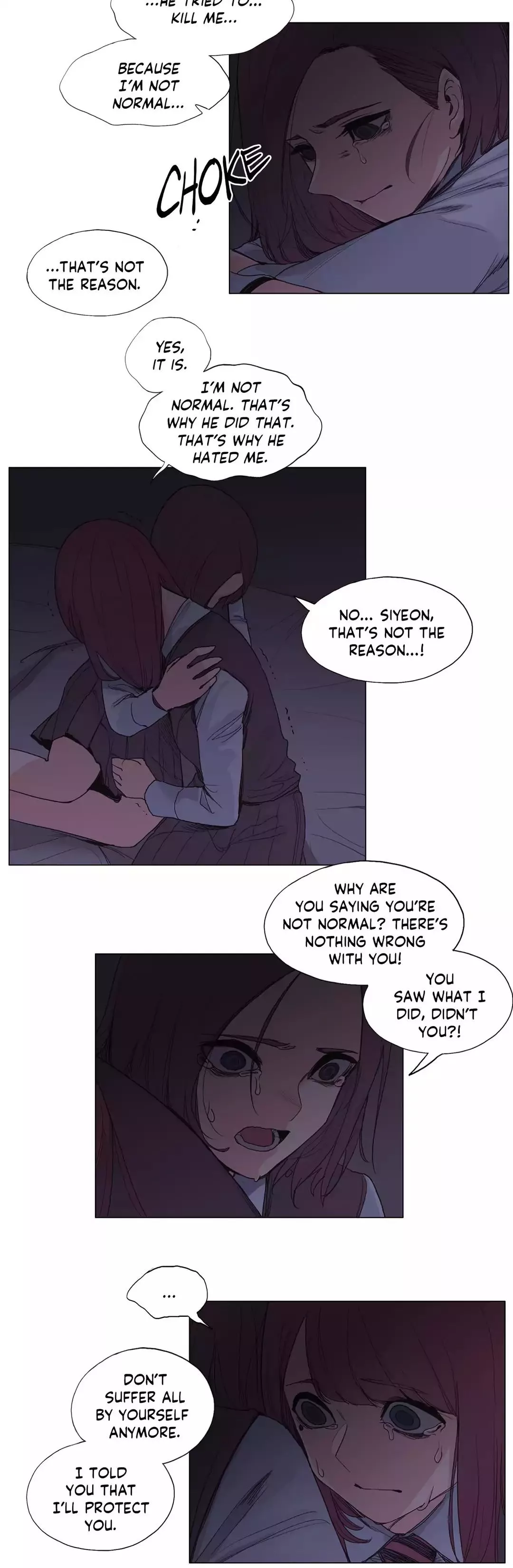 Manga page 13