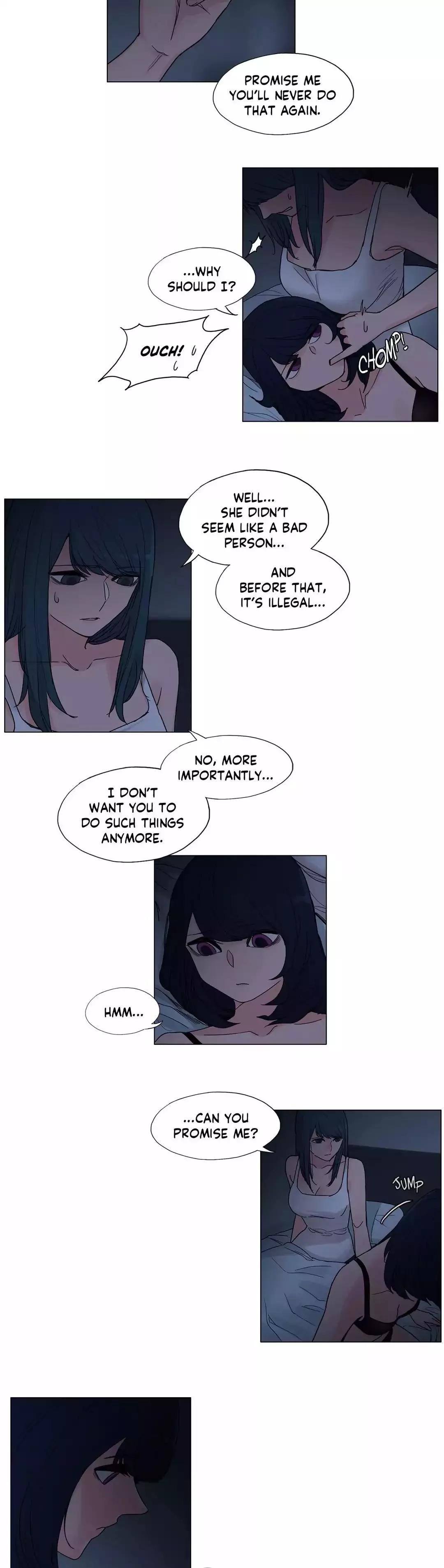 Manga page 13