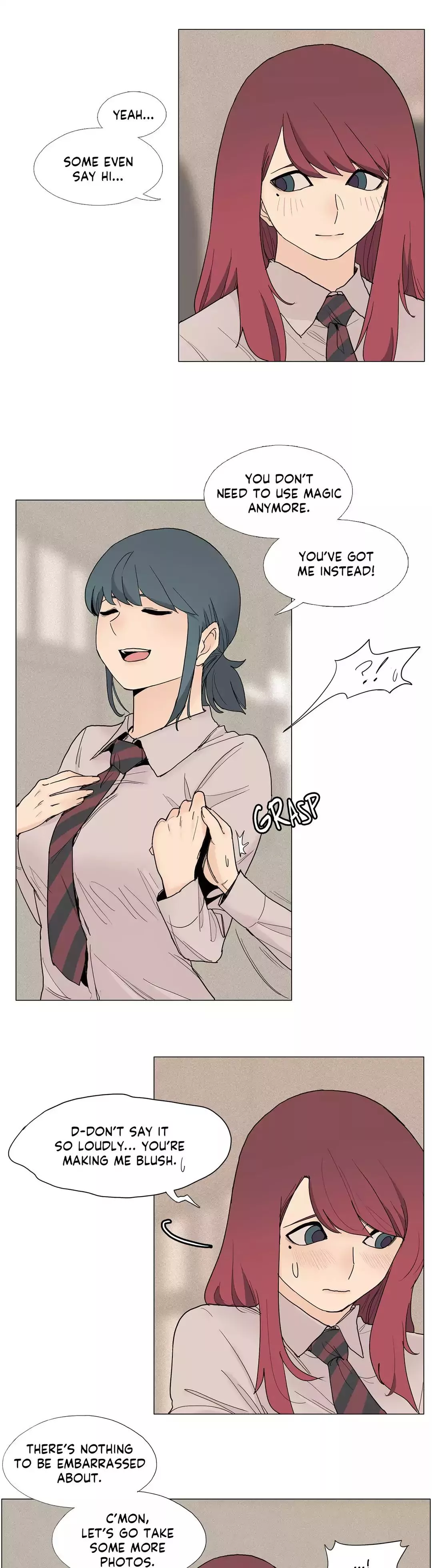 Manga page 12