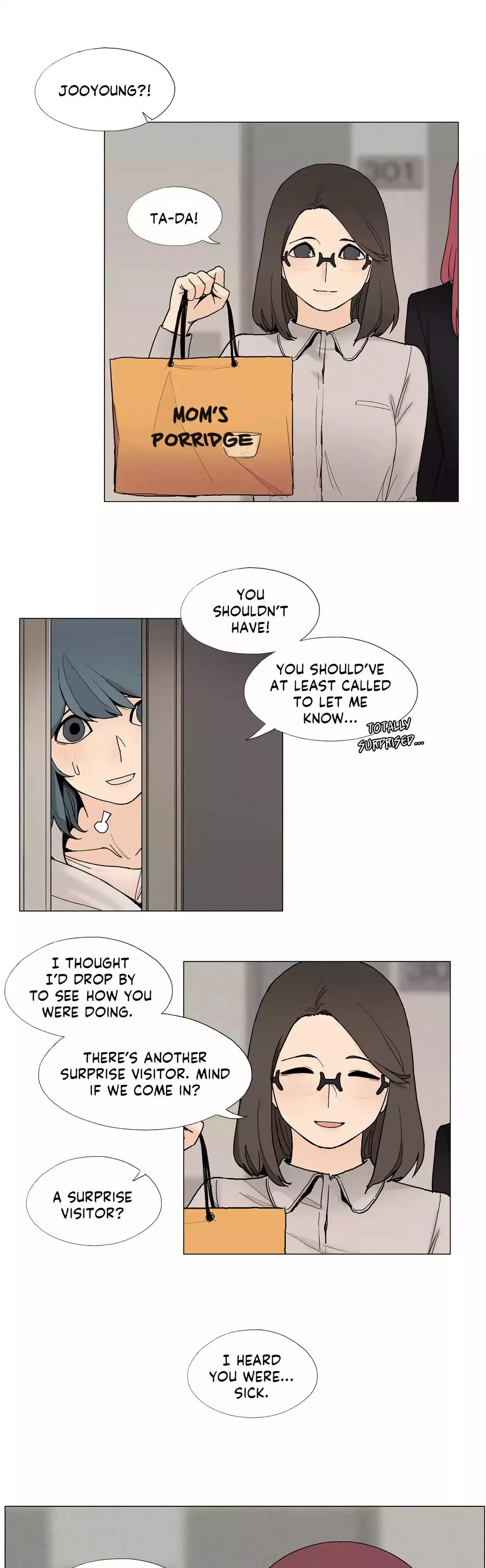 Manga page 17