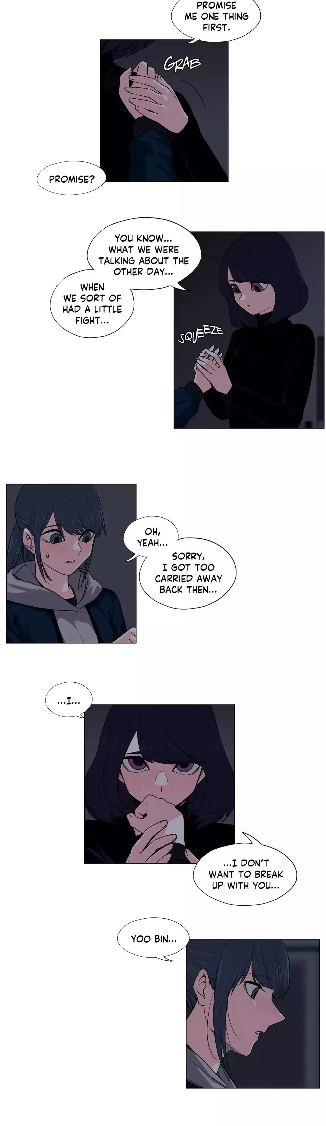 Manga page 12