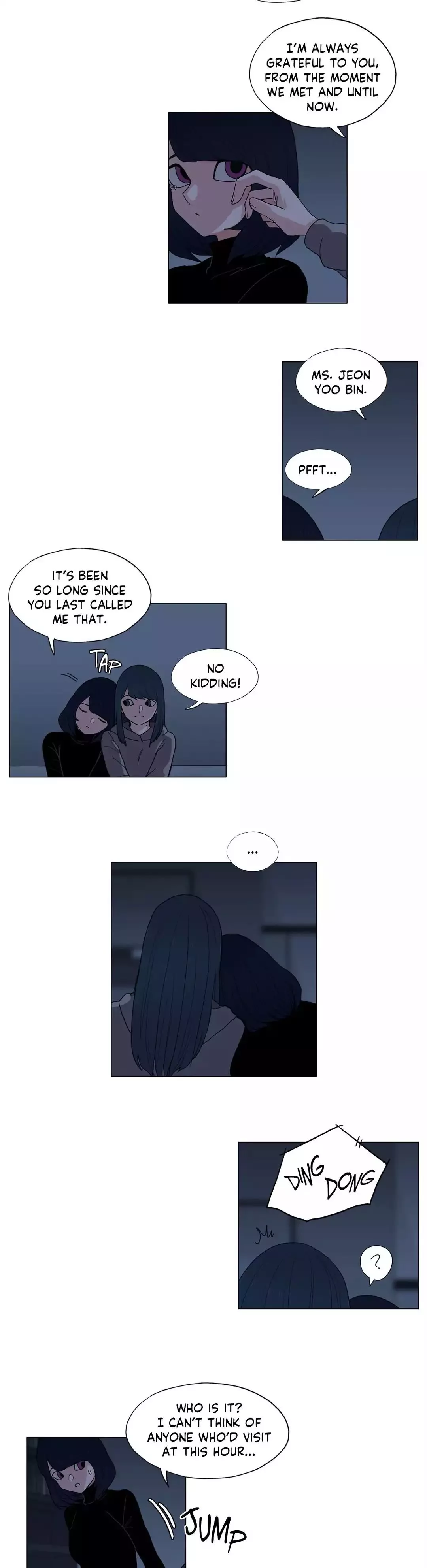 Manga page 12