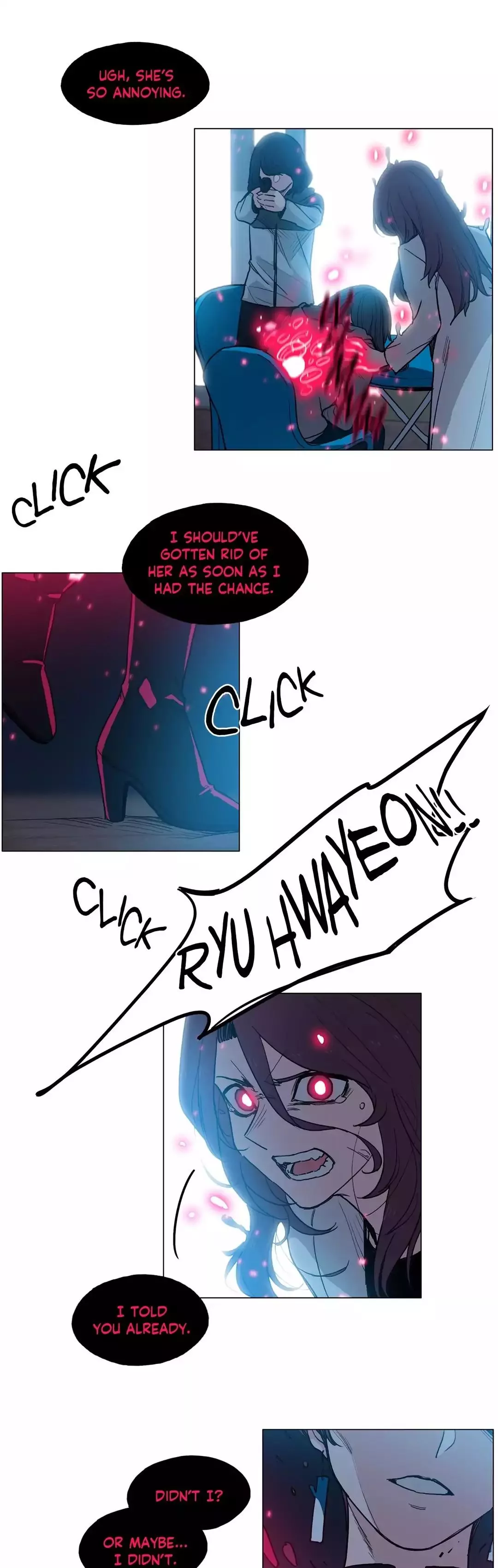 Manga page 14