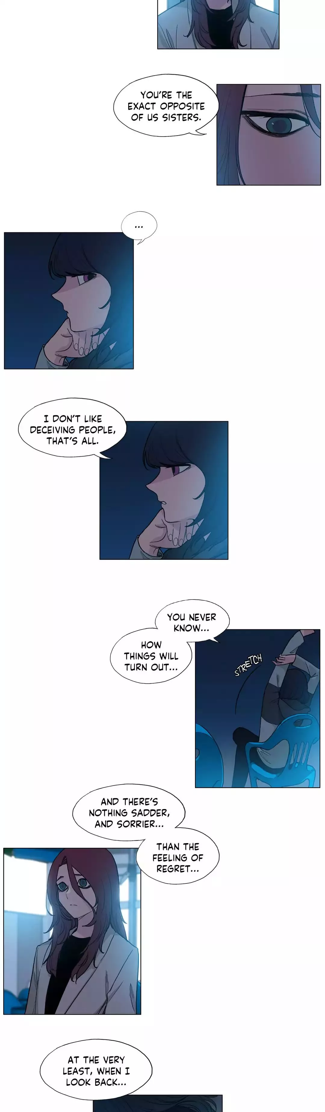 Manga page 12