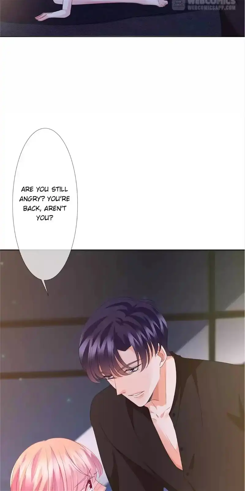 Manga page 21