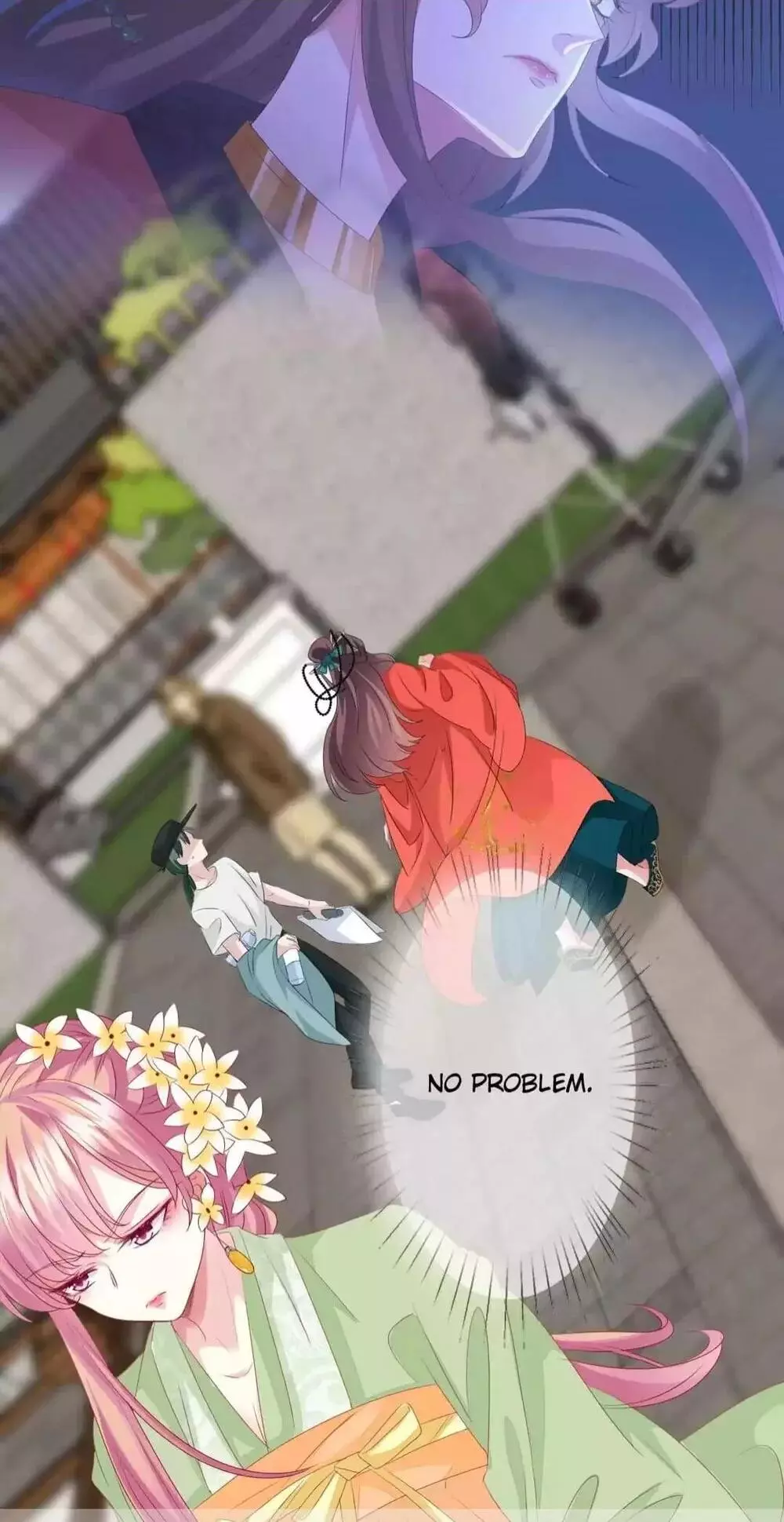 Manga page 30