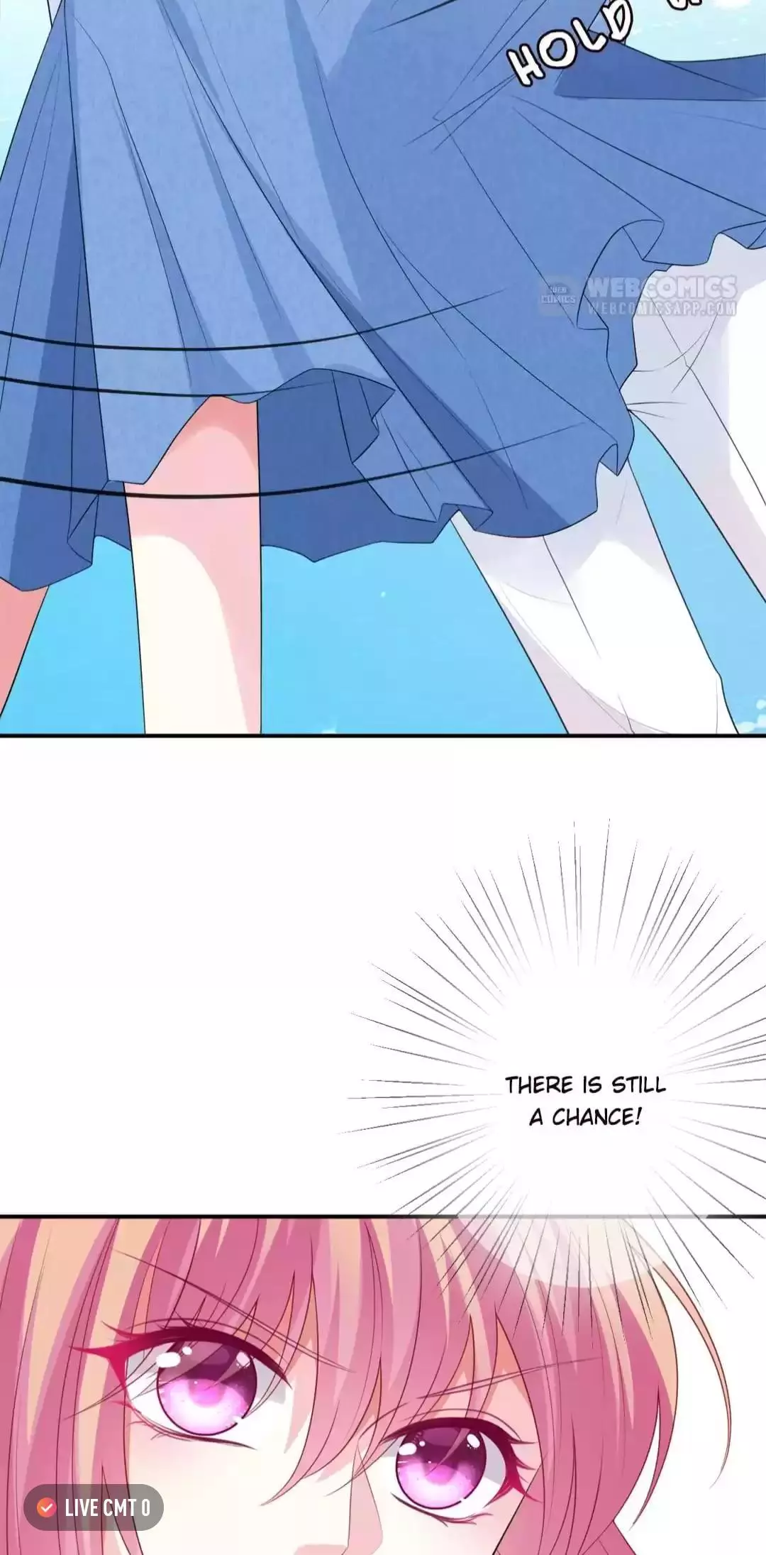 Manga page 32