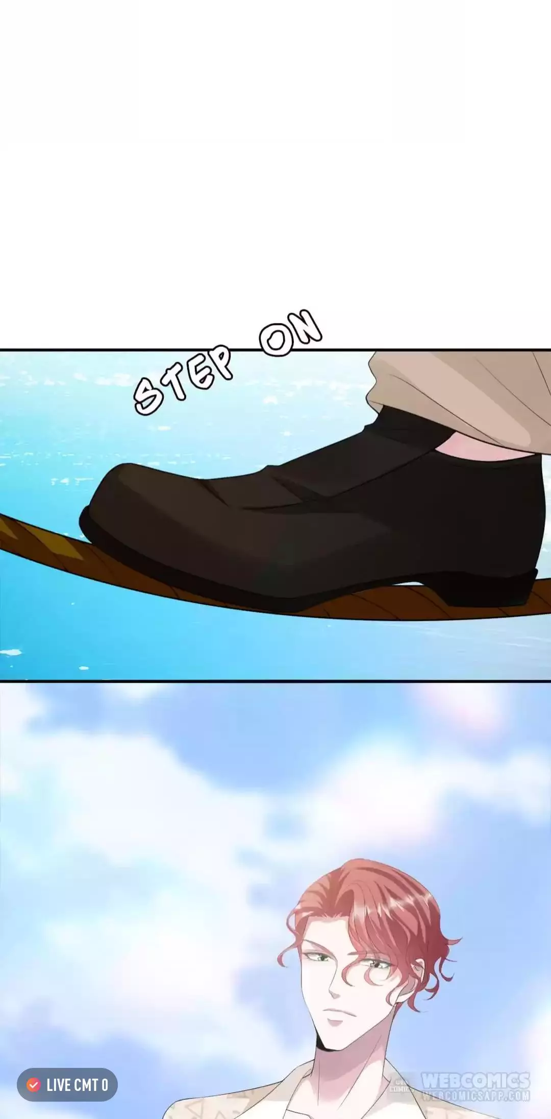 Manga page 22