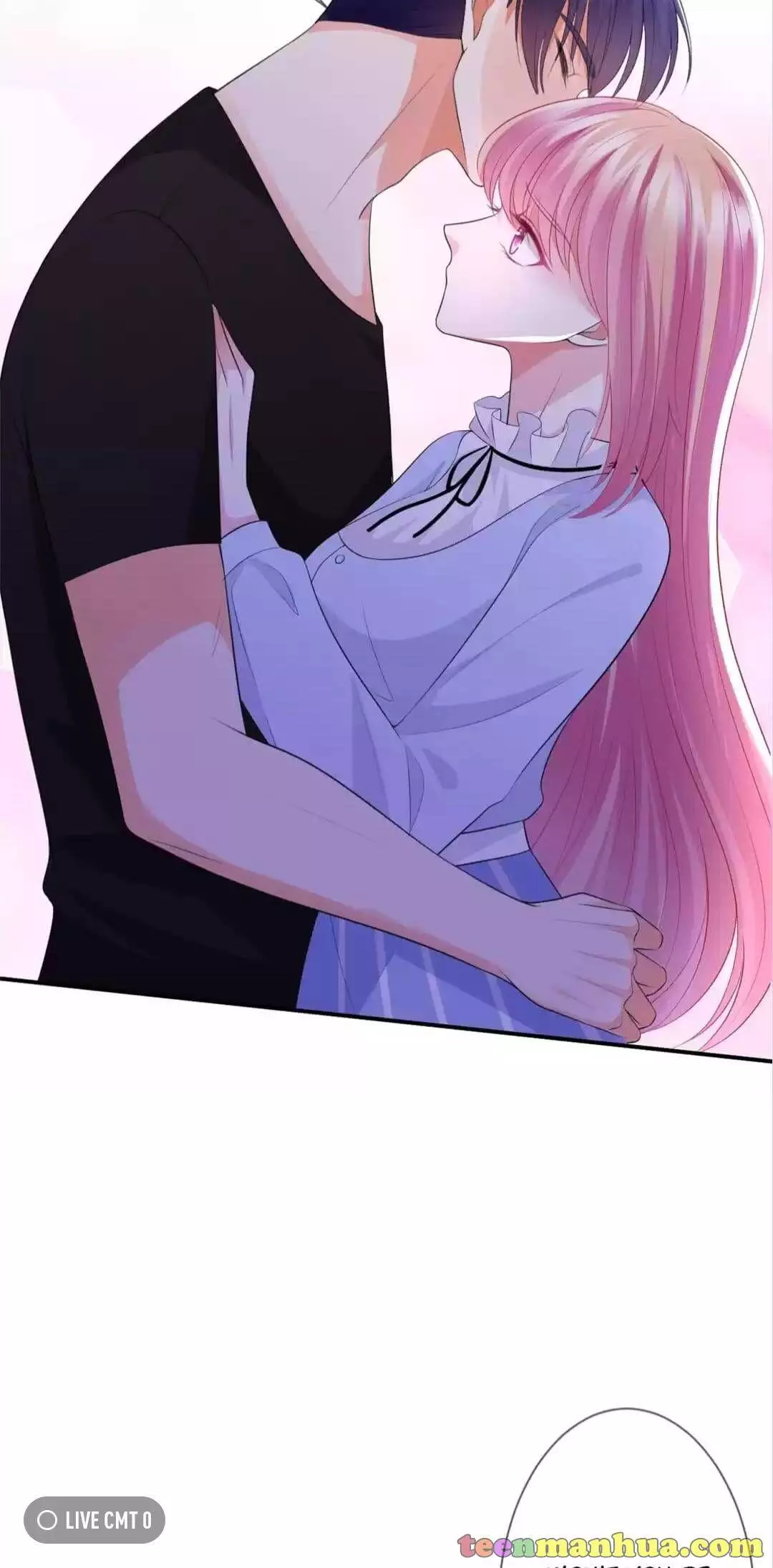 Manga page 26