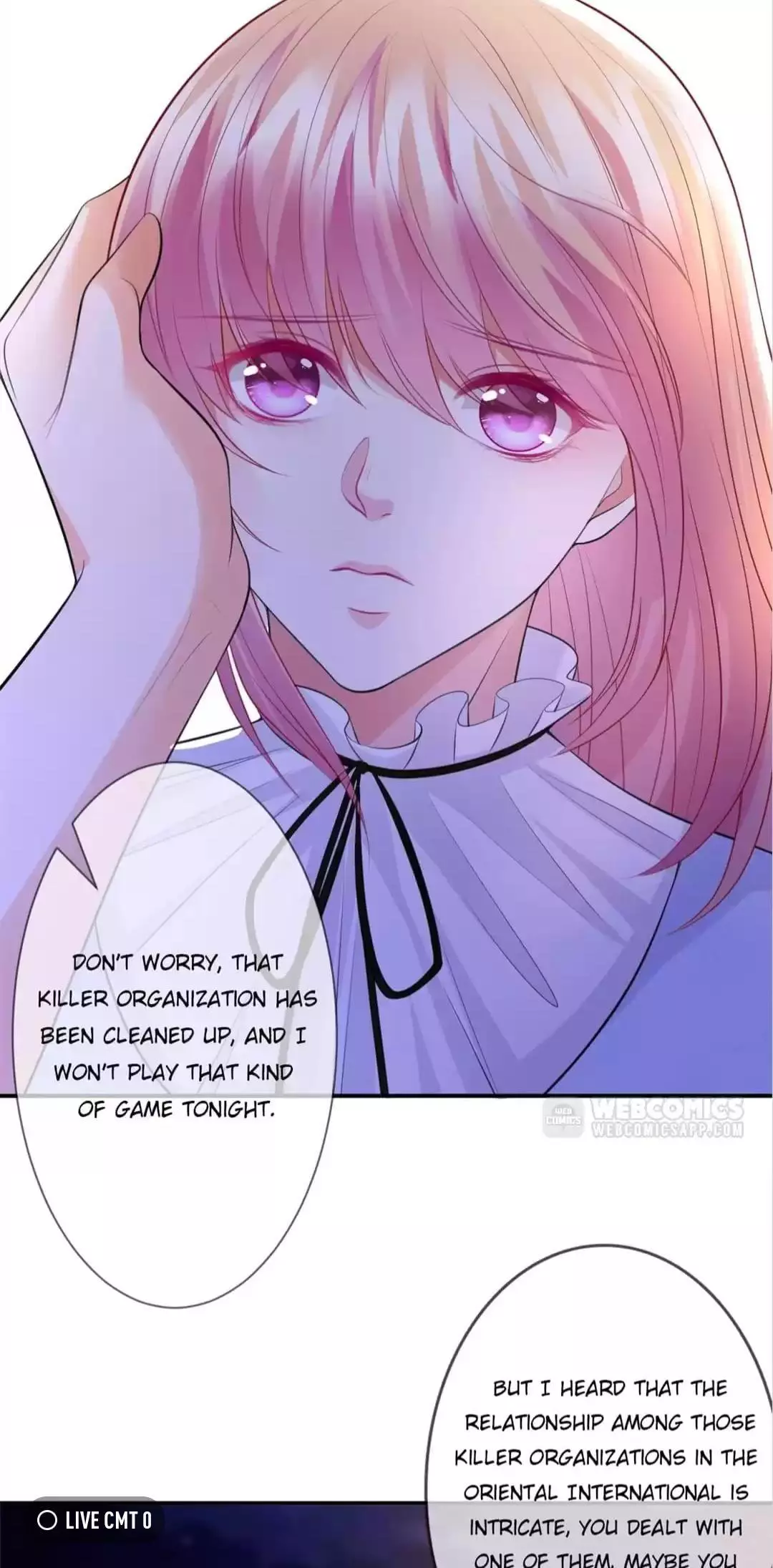 Manga page 28