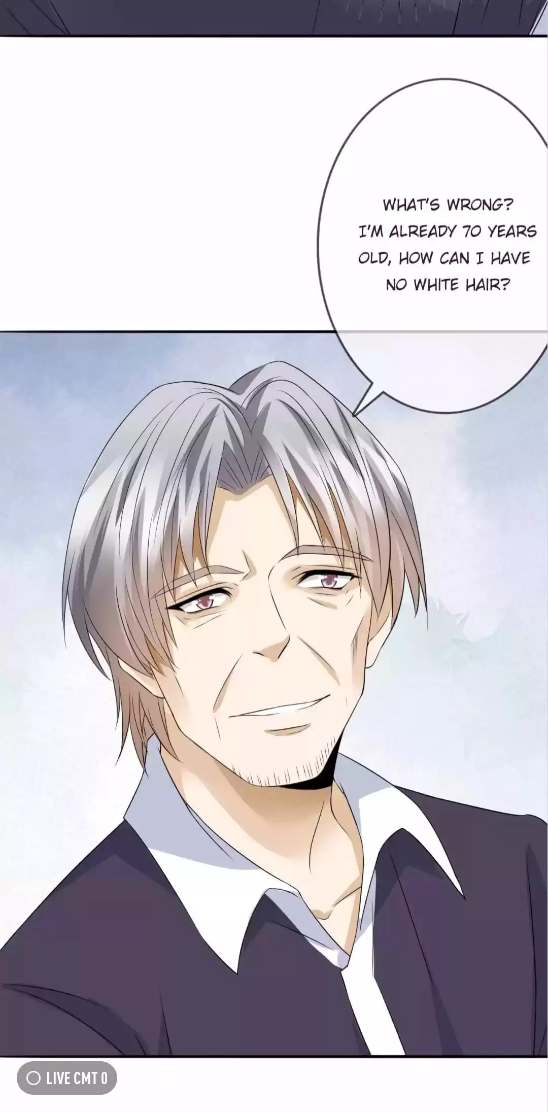 Manga page 38