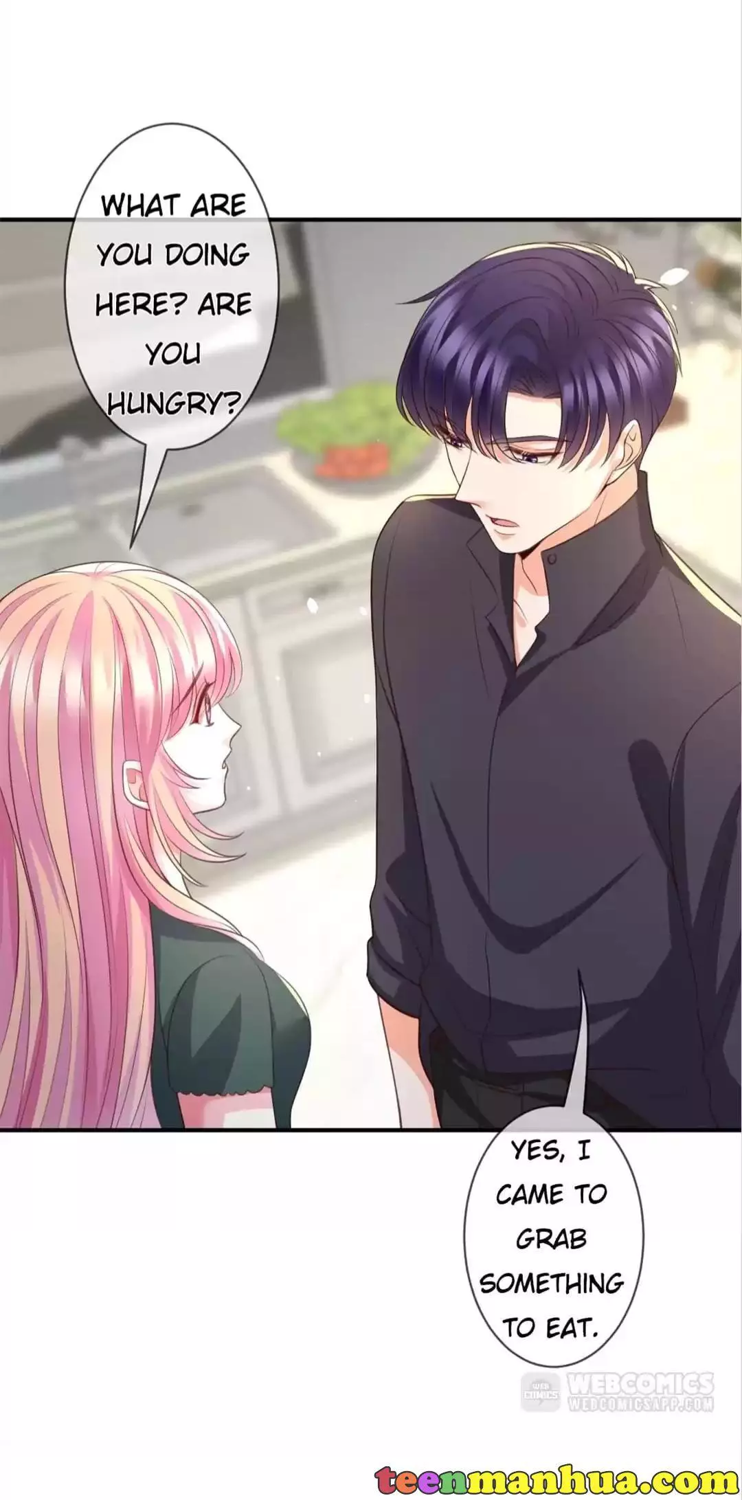 Manga page 19