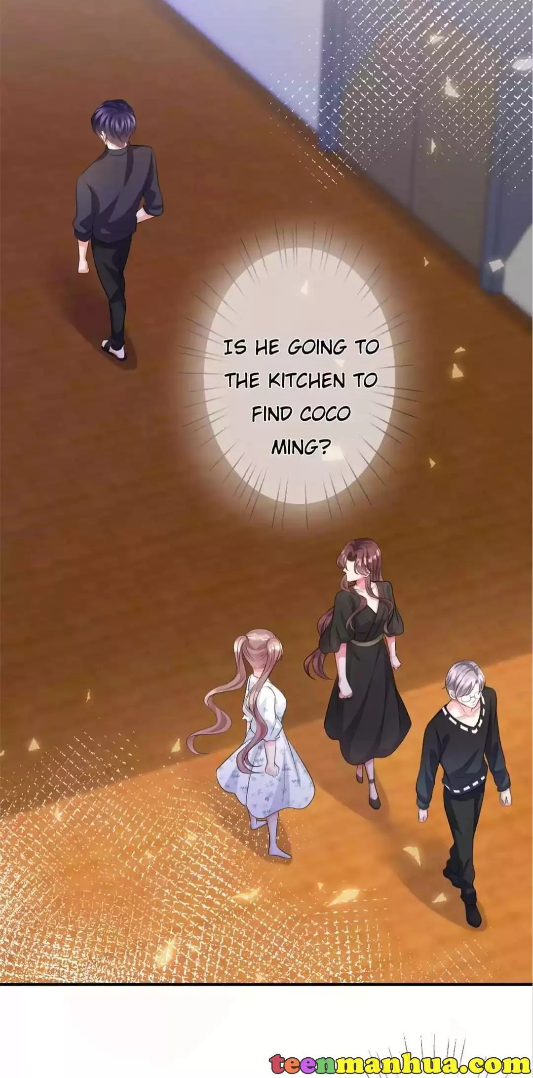 Manga page 14