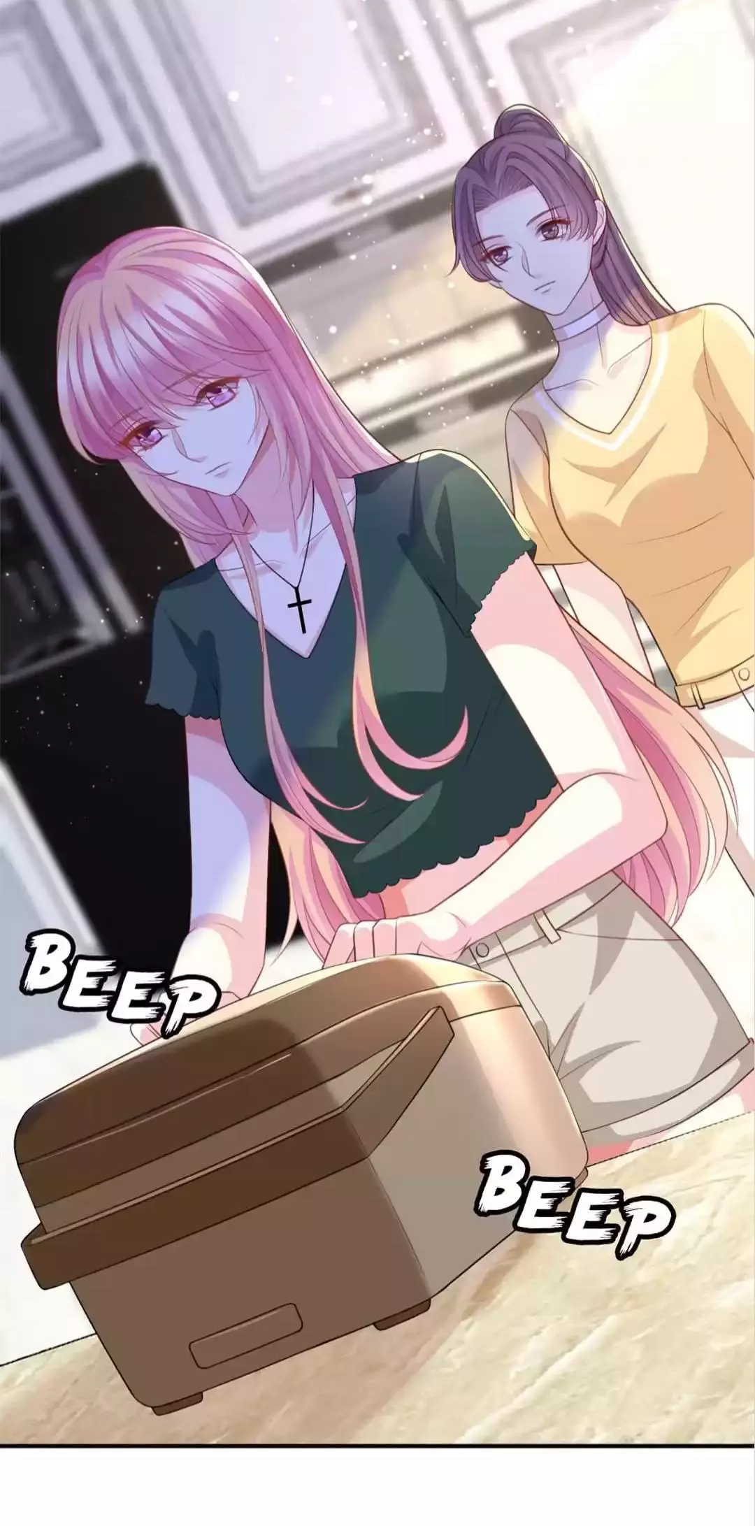 Manga page 17