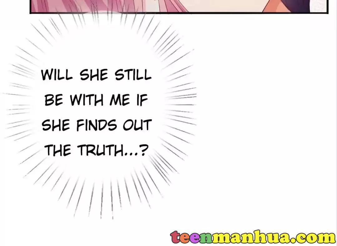 Manga page 33