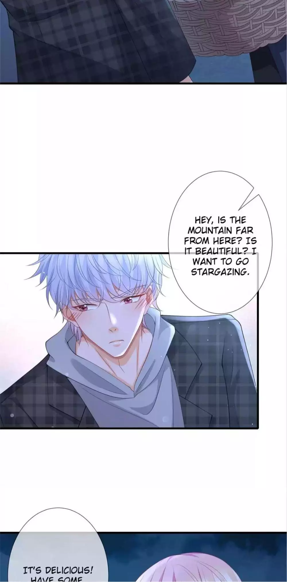 Manga page 24