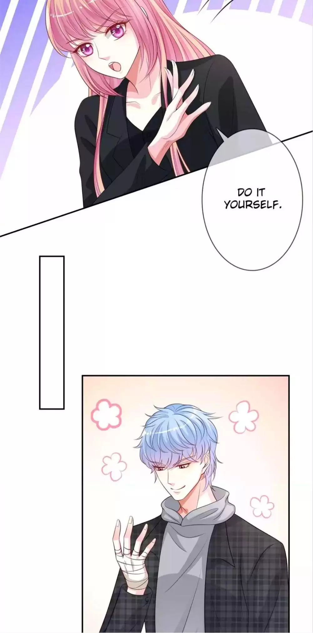Manga page 13