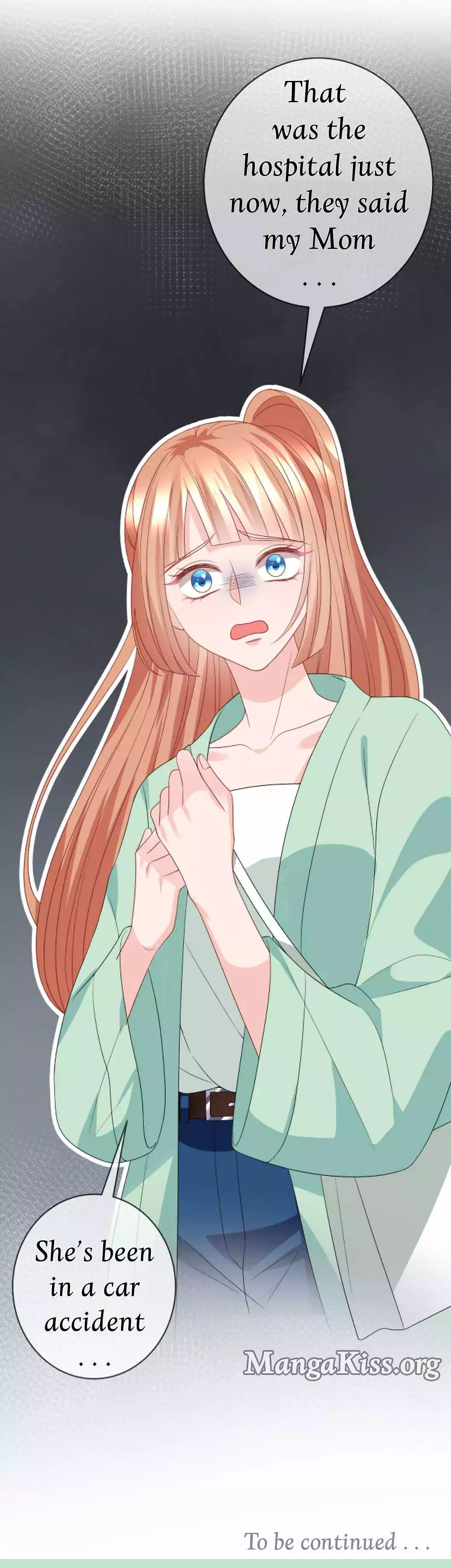 Manga page 20