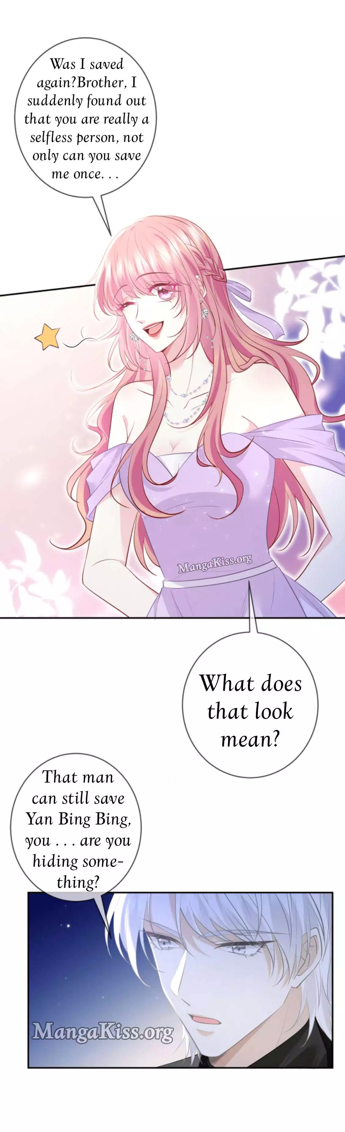 Manga page 16
