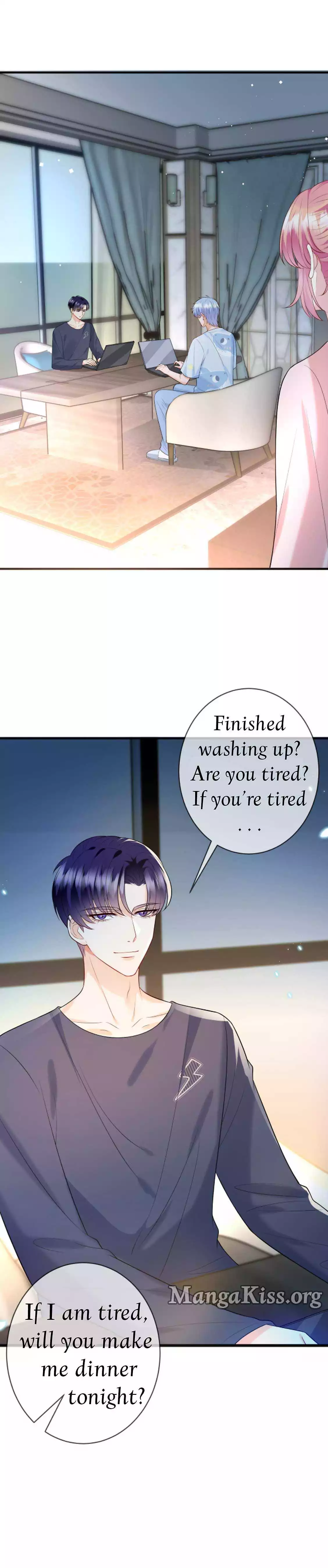 Manga page 19