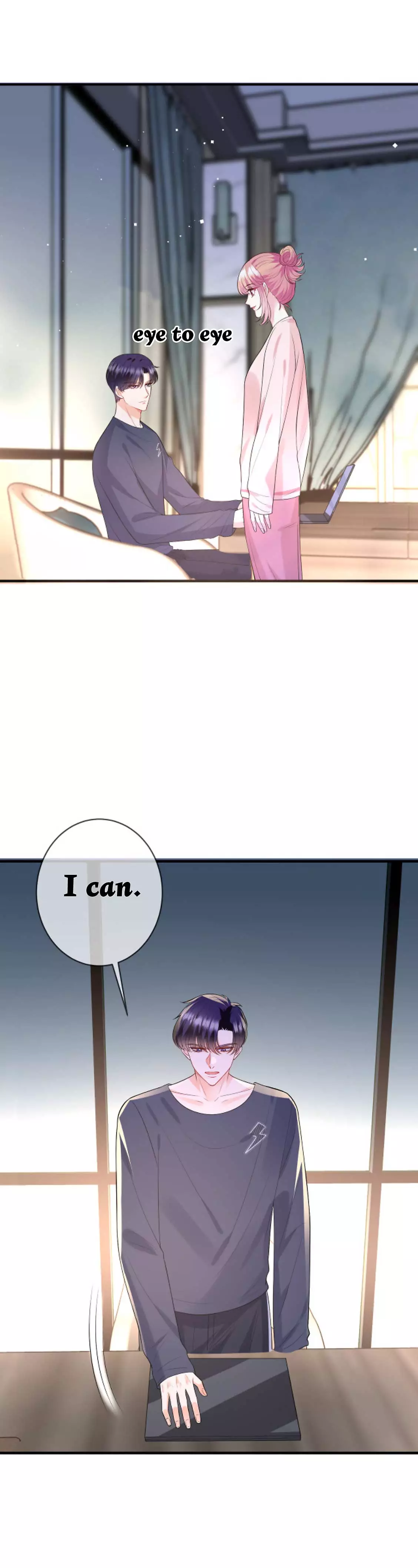 Manga page 20