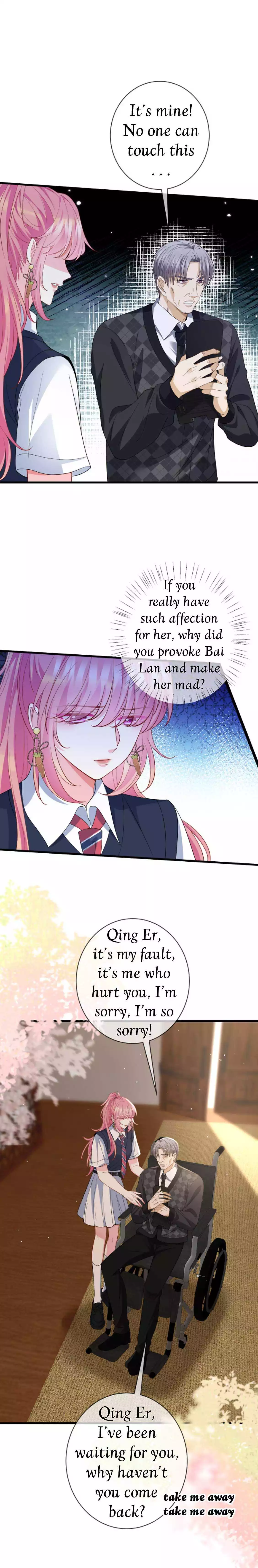 Manga page 15