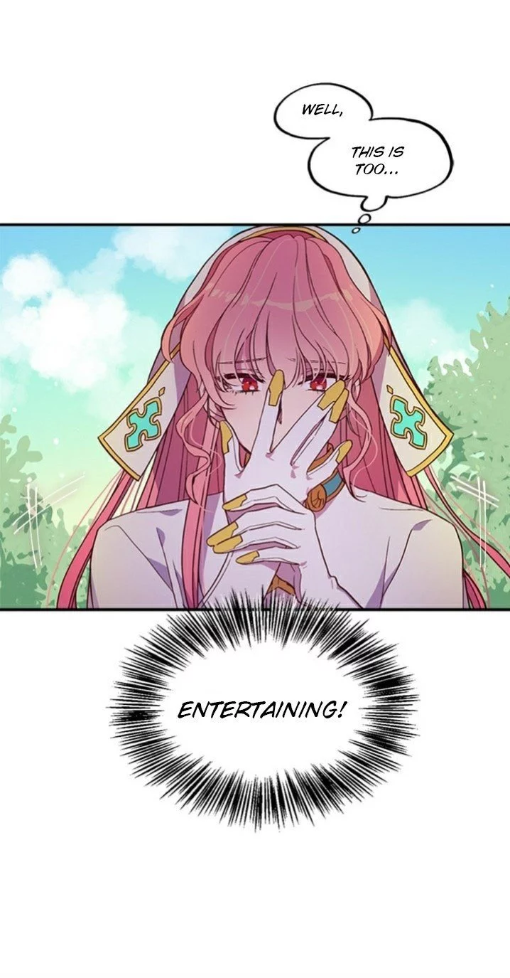 Manga page 21