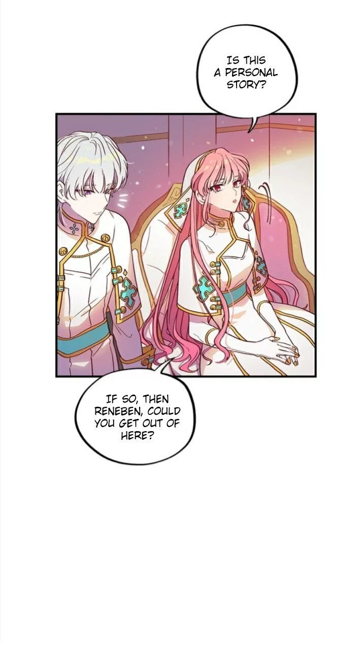 Manga page 34