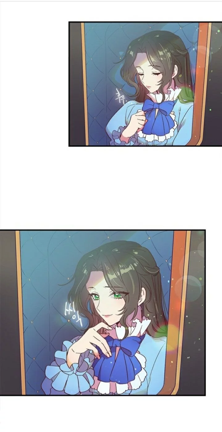 Manga page 44
