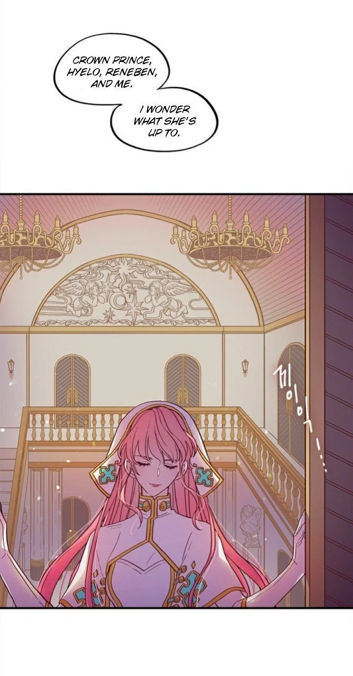 Manga page 27