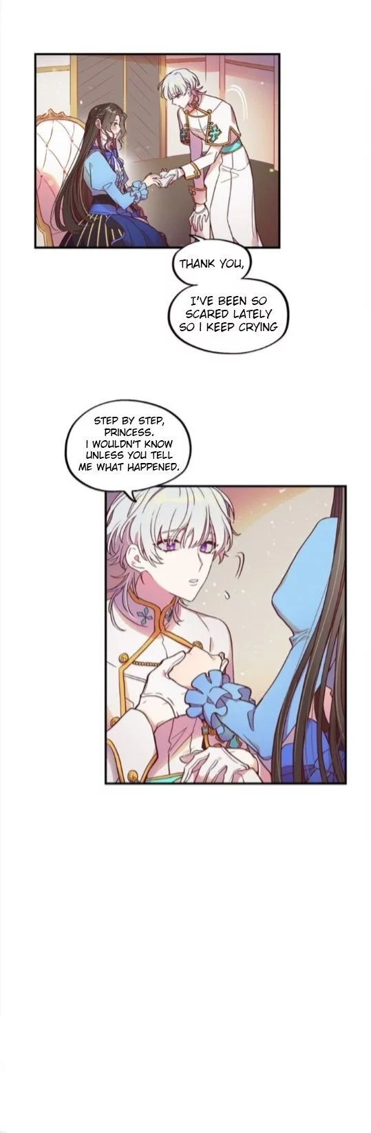 Manga page 36