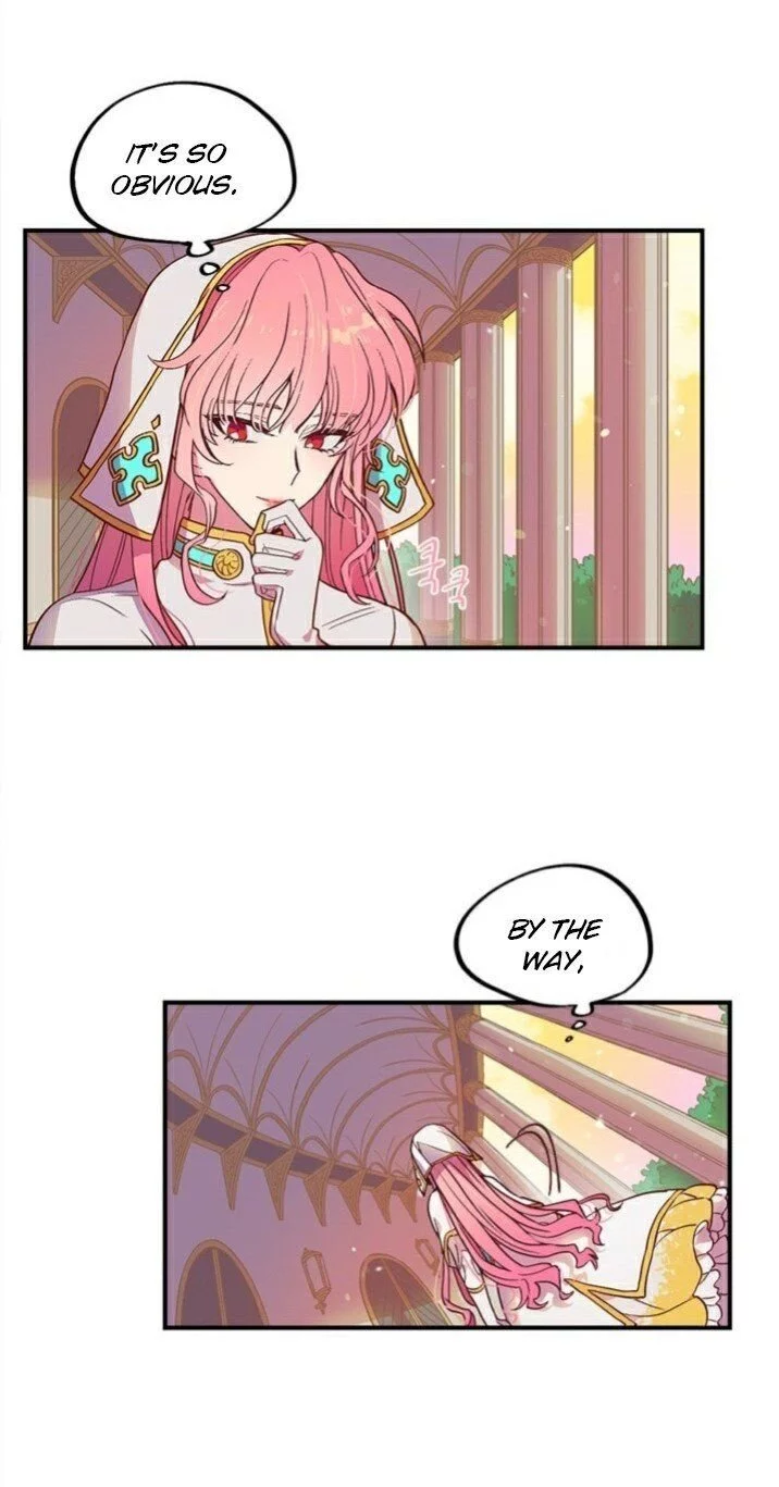 Manga page 26
