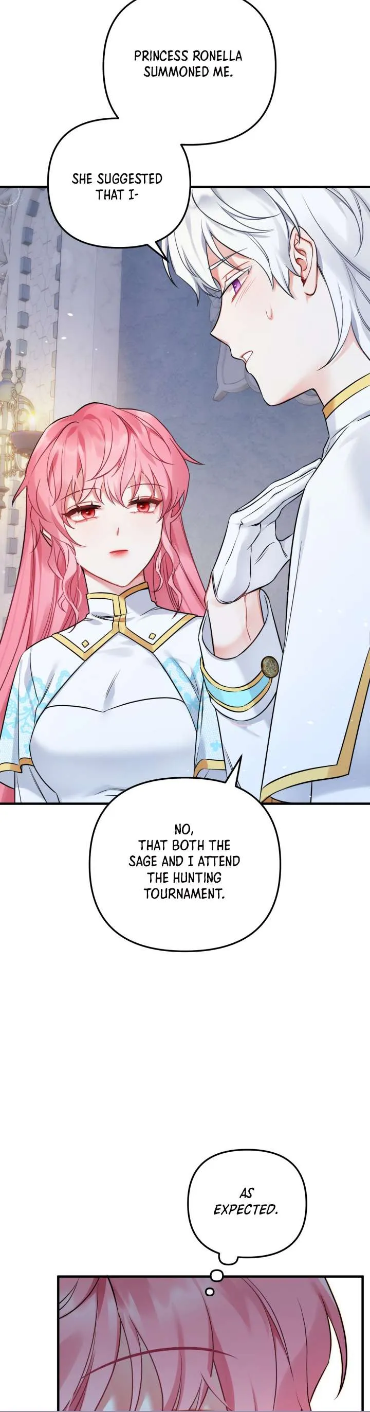 Manga page 23