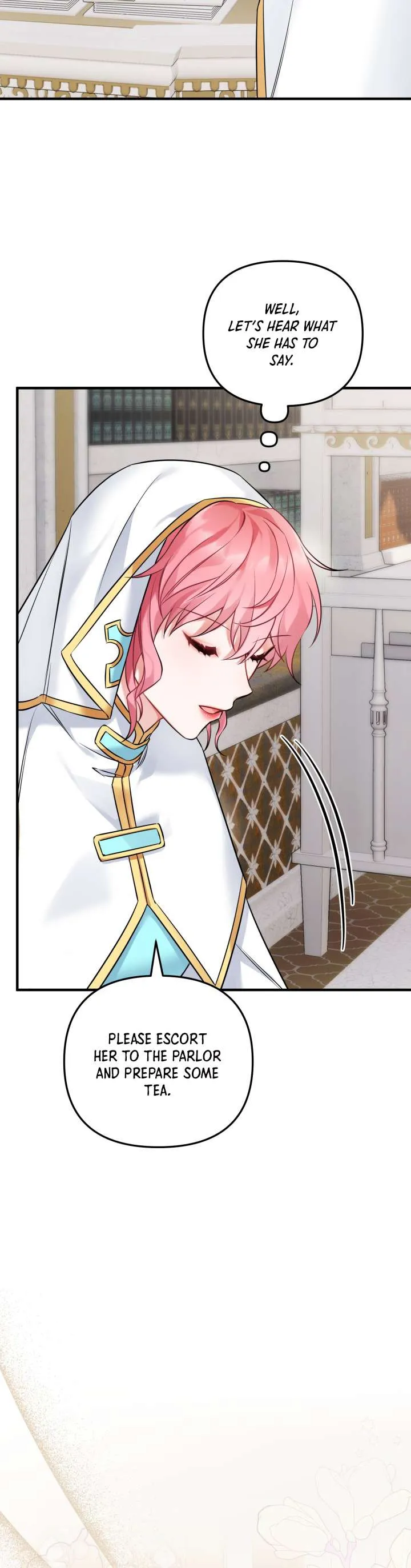 Manga page 30