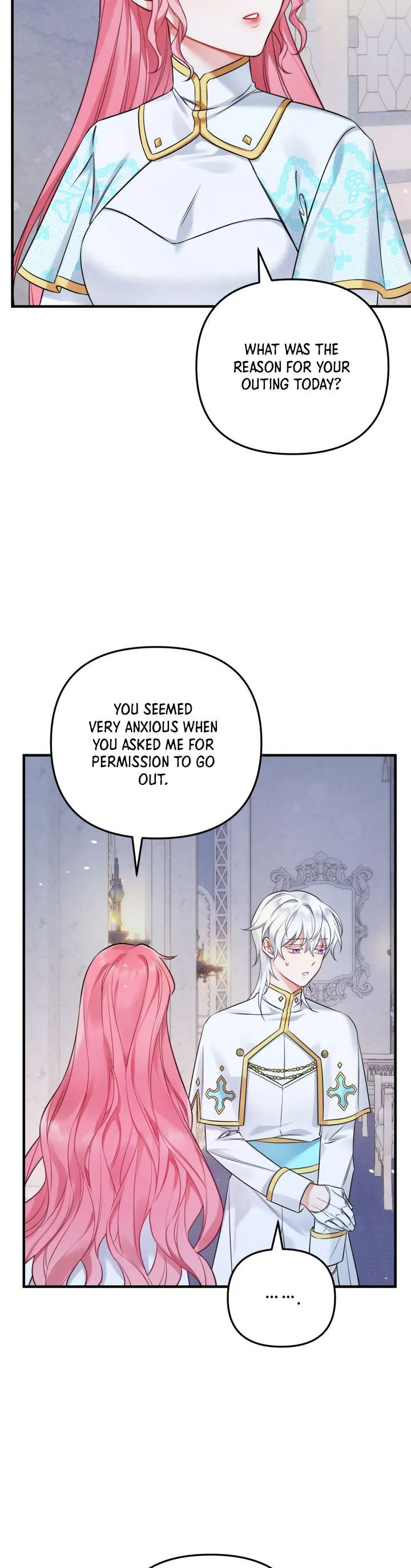 Manga page 22