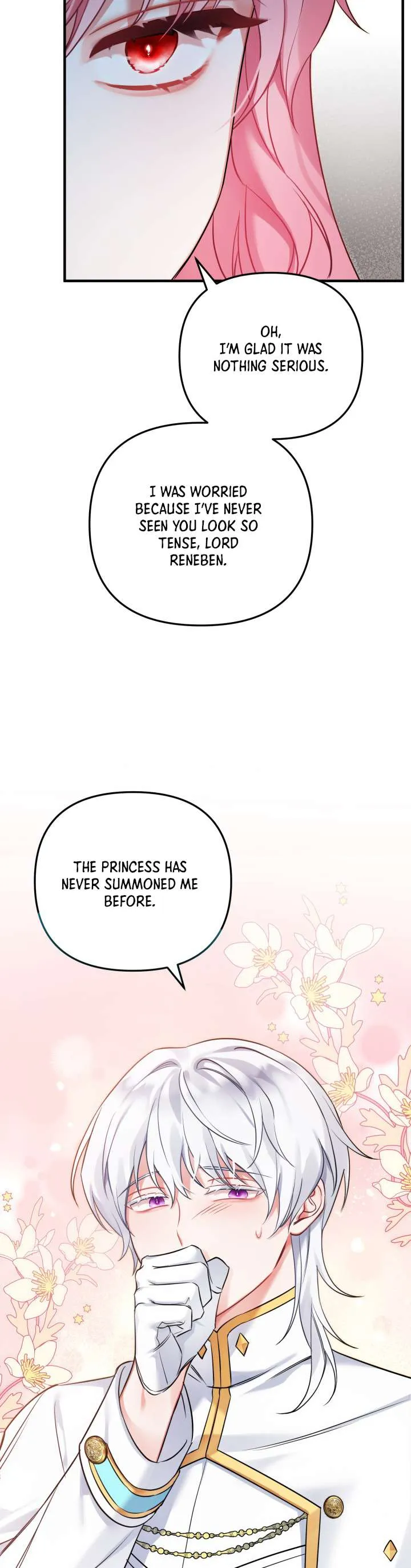 Manga page 24