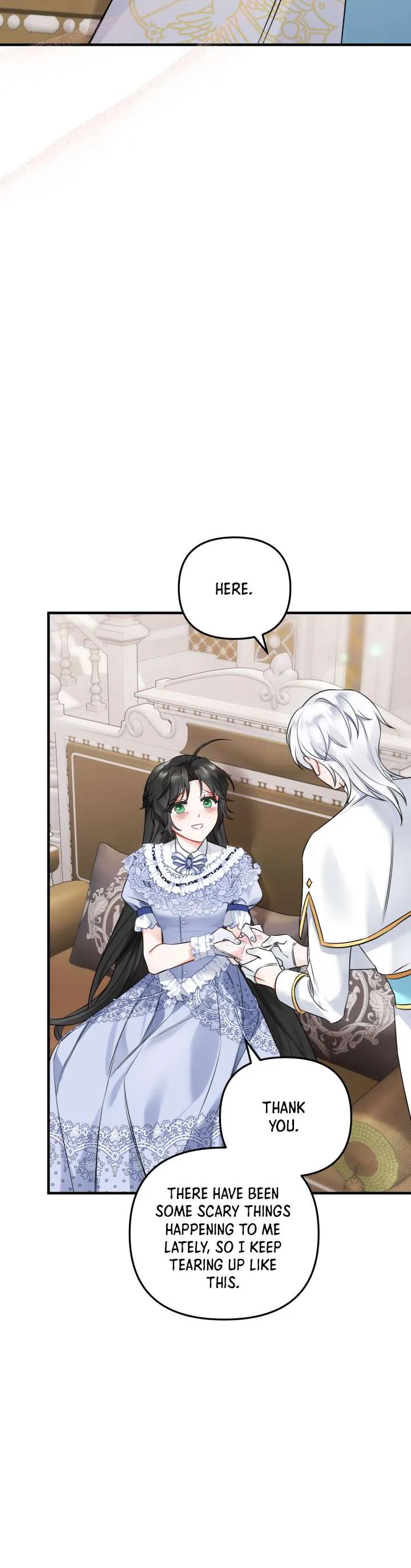 Manga page 36