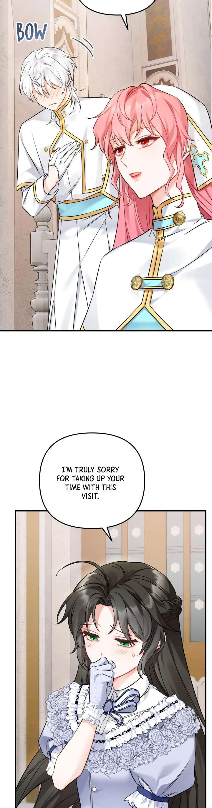Manga page 32