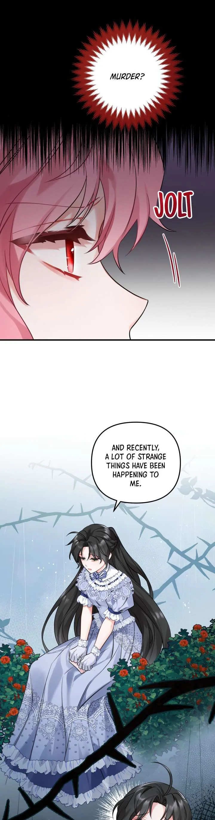 Manga page 39