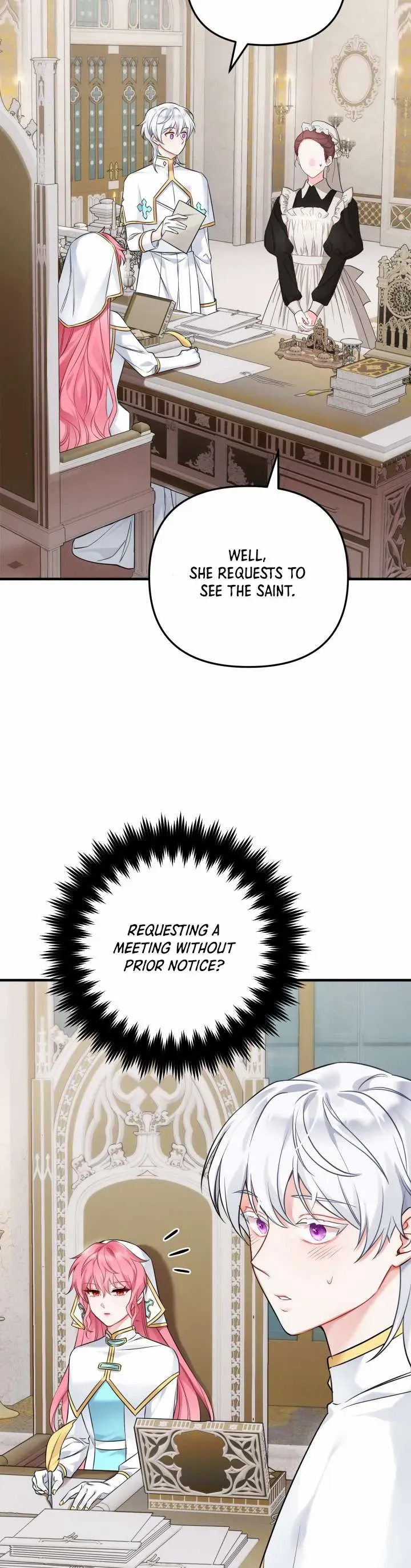 Manga page 29