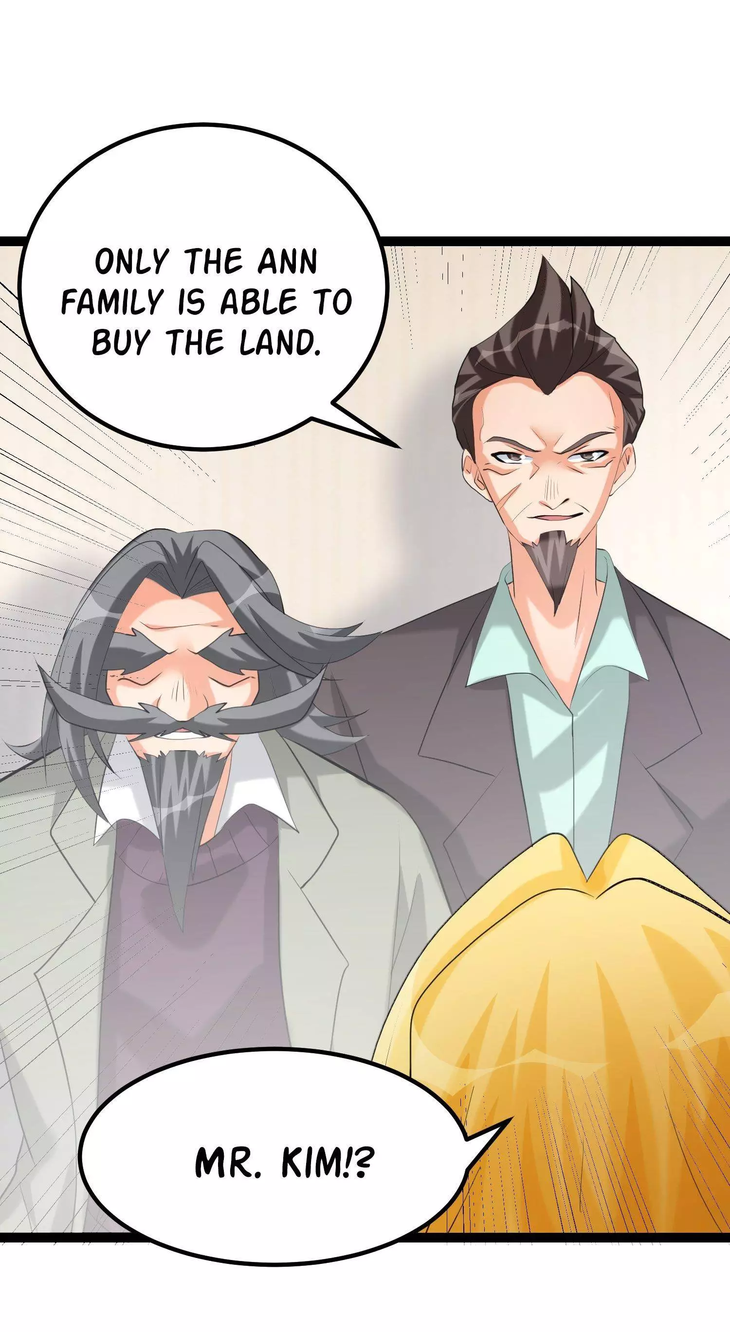 Manga page 23